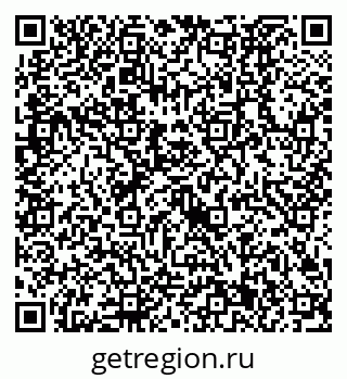 79630521986
