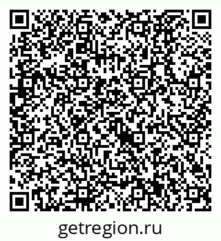 79630521987