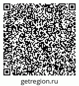 79630521988