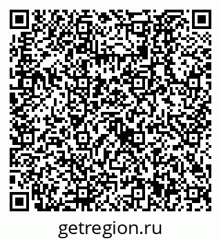 79630521989