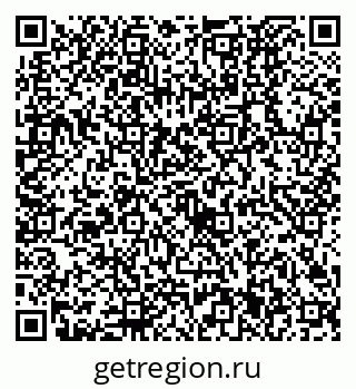 79630521991