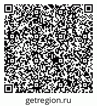79630521992