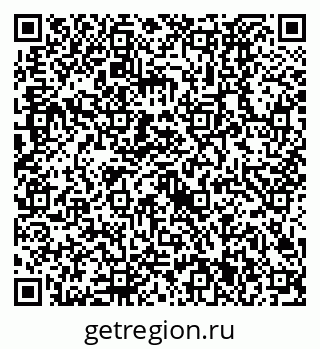 79630521993