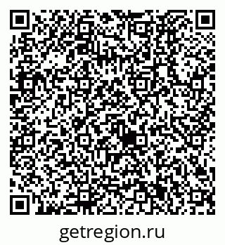 79630521997