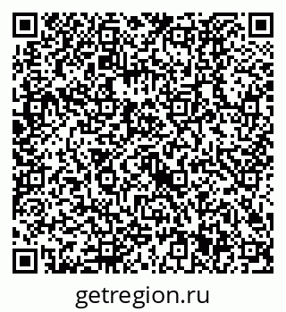 79630521999
