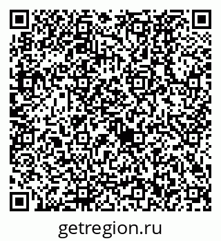 79630522000