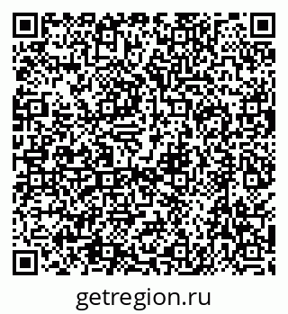 79630522004