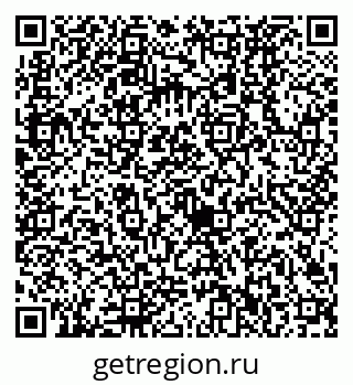 79630522005