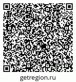 79630522006