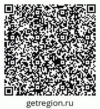 79630522007