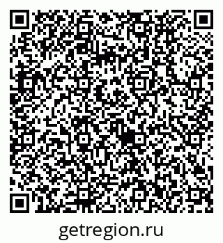 79630522012