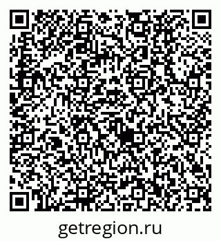 79630522014