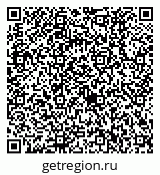 79630522015