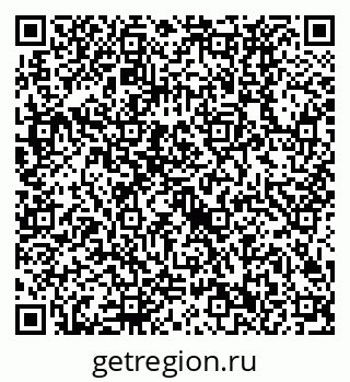 79630522016