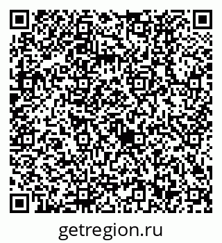79630522018