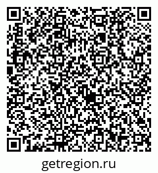 79630522019