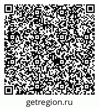79630522021
