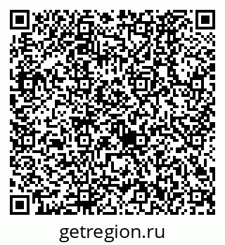 79630522022