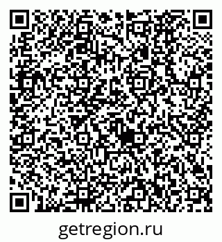 79630522023