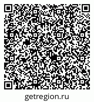 79630522025