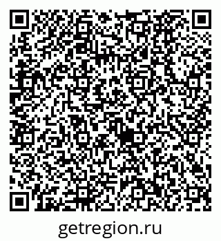 79630522026