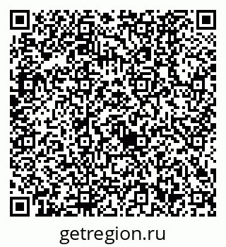 79630522028