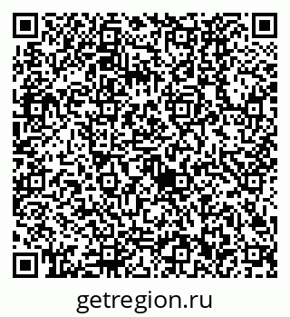 79630522030