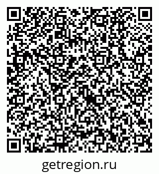 79630522032