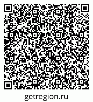 79630522033