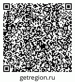 79630522035