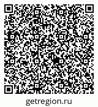 79630522036