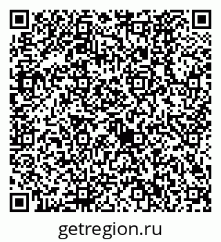 79630522037