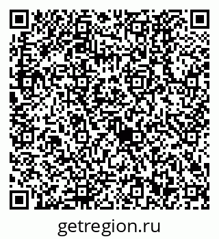 79630522038