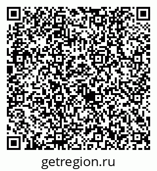 79630522040