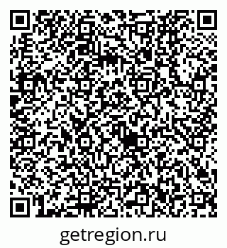 79630522041