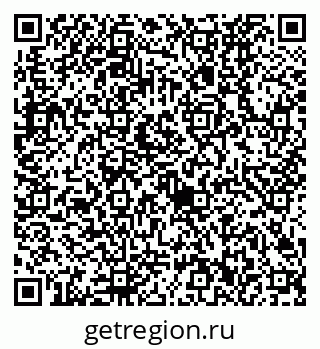 79630522042