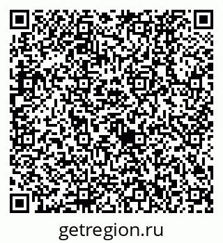 79630522043