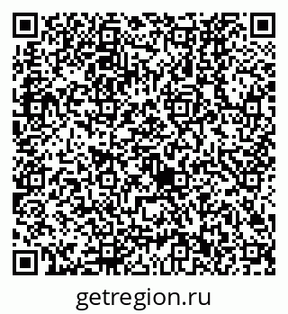 79630522044