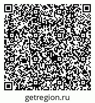 79630522045
