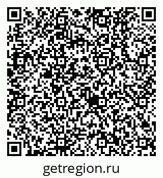 79630522046