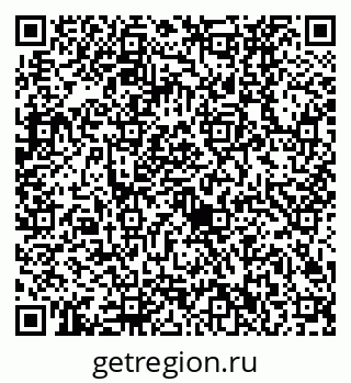 79630522047
