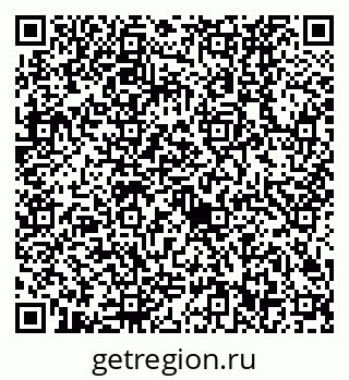 79630522049