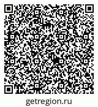 79630522051