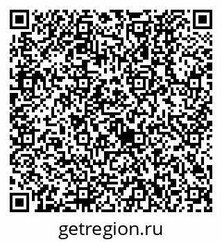 79630522053