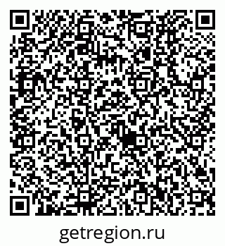 79630522055