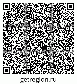 79630522056