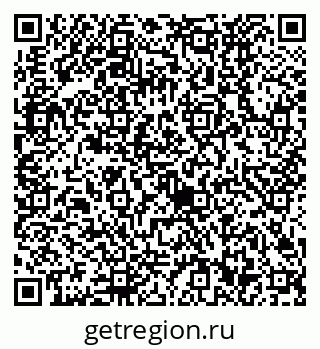 79630522058