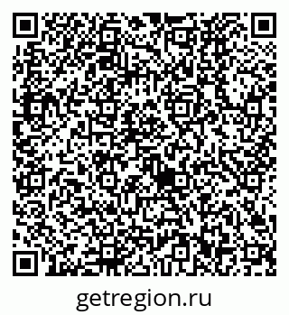 79630522059