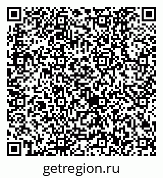 79630522060