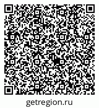 79630522061